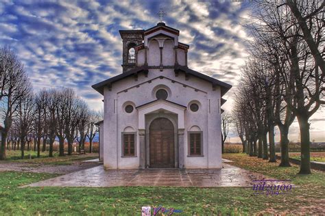 chiesa prada interno mapello|Santuario della Madonna di Prada – Mapello .